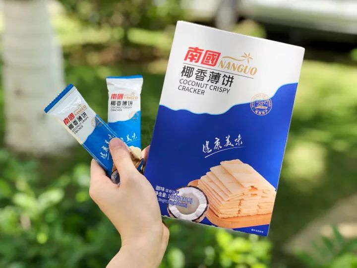 博世体育(中国集团)官方网站