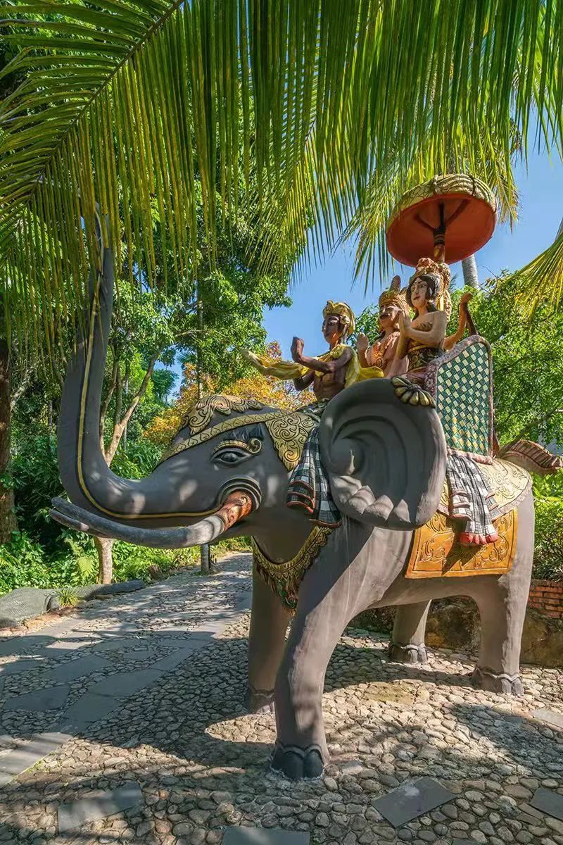 博世体育(中国集团)官方网站