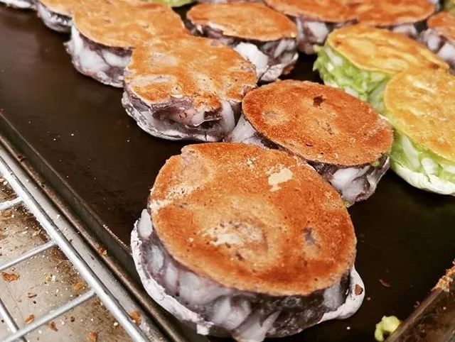 640-4-2 ²©ÊÀÌåÓý(Öйú¼¯ÍÅ)¹Ù·½ÍøÕ¾