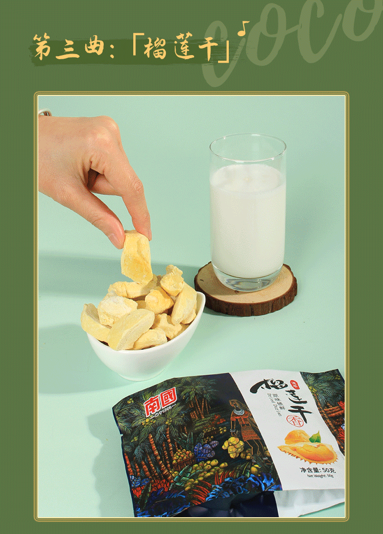 ��������(�й�����)�ٷ���վ