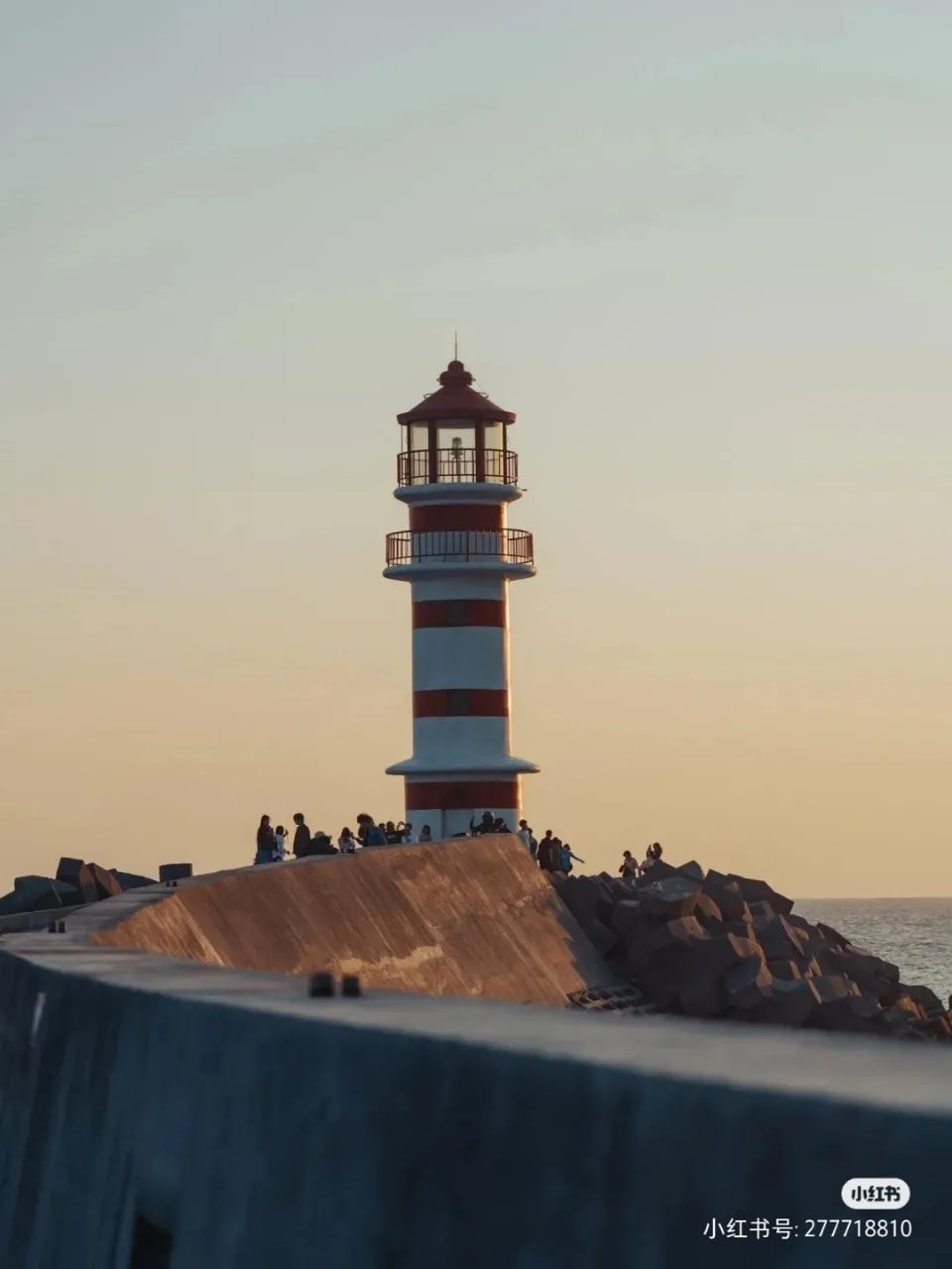 博世体育(中国集团)官方网站