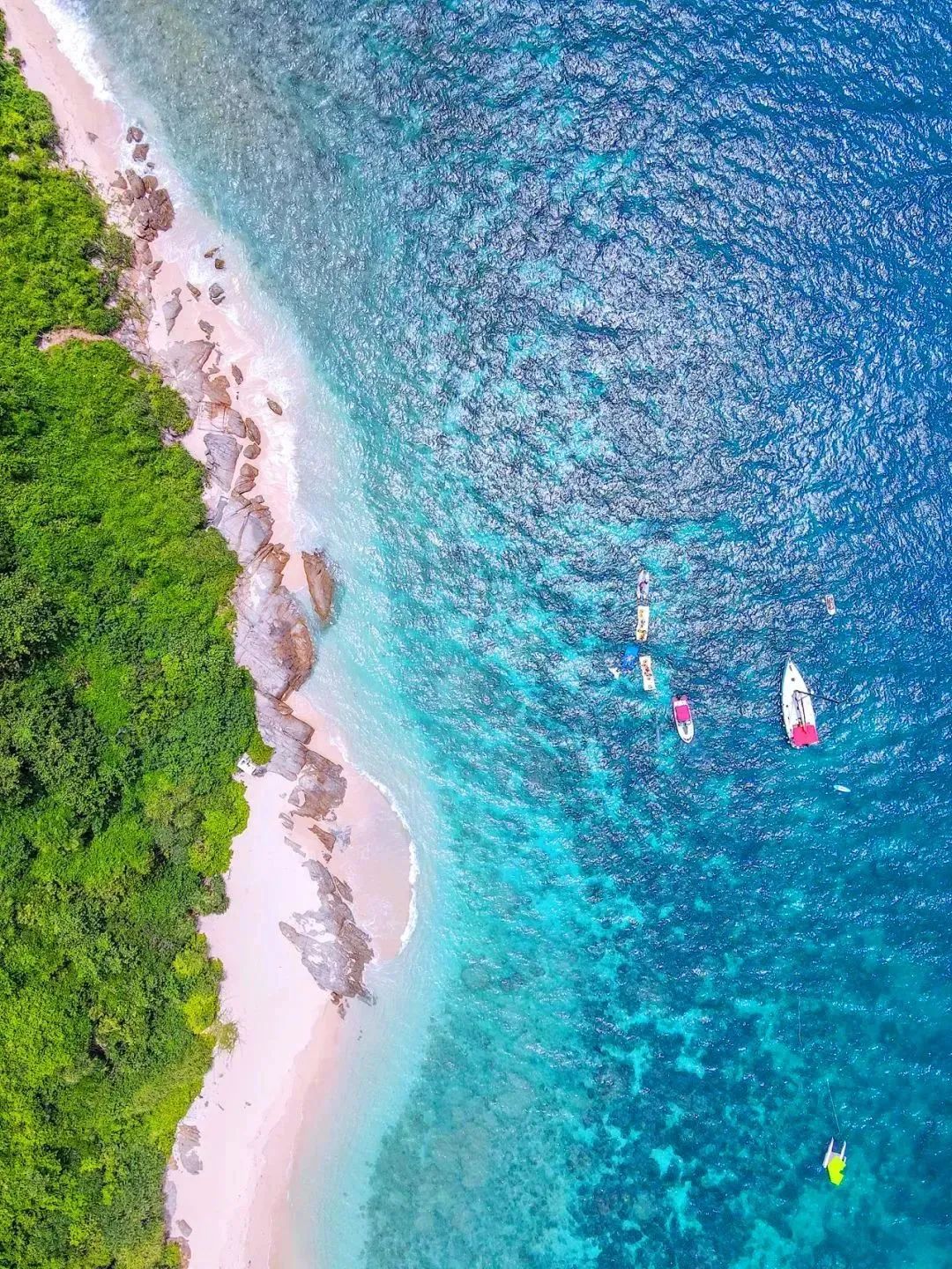 博世体育(中国集团)官方网站