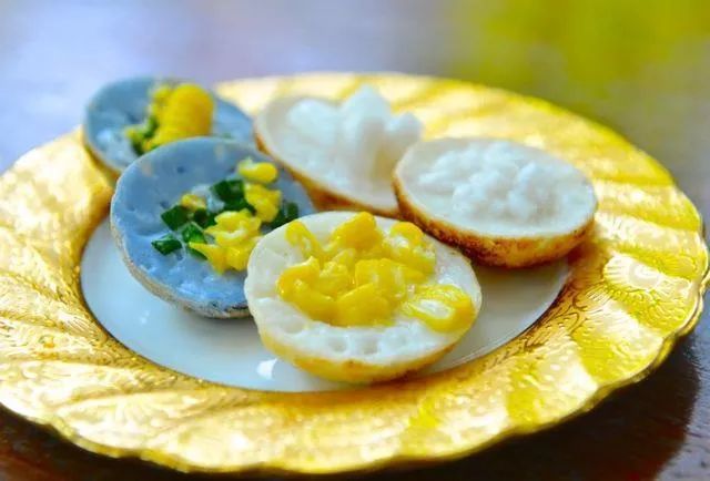 640-5-2 ²©ÊÀÌåÓý(Öйú¼¯ÍÅ)¹Ù·½ÍøÕ¾