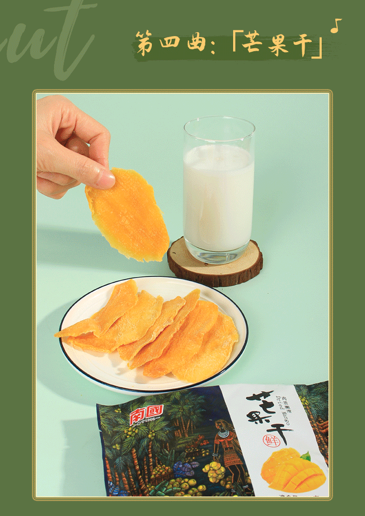 ��������(�й�����)�ٷ���վ