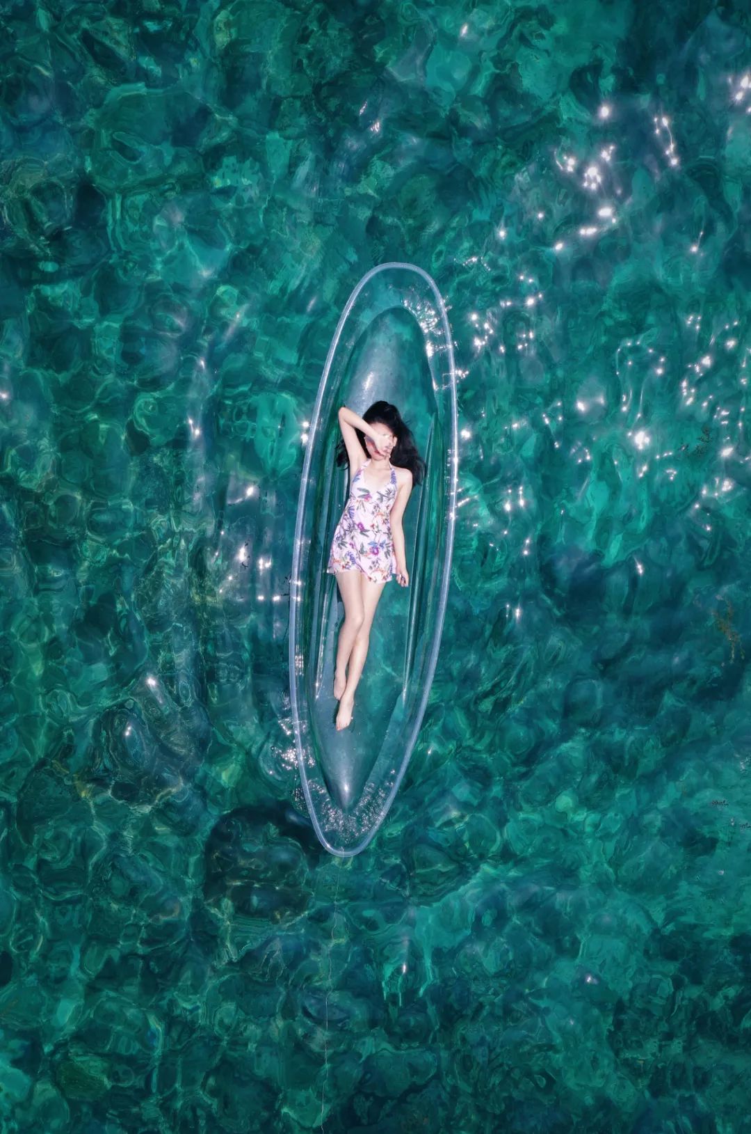 博世体育(中国集团)官方网站