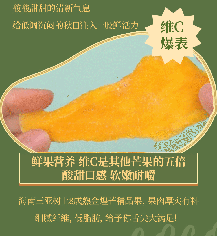 ��������(�й�����)�ٷ���վ