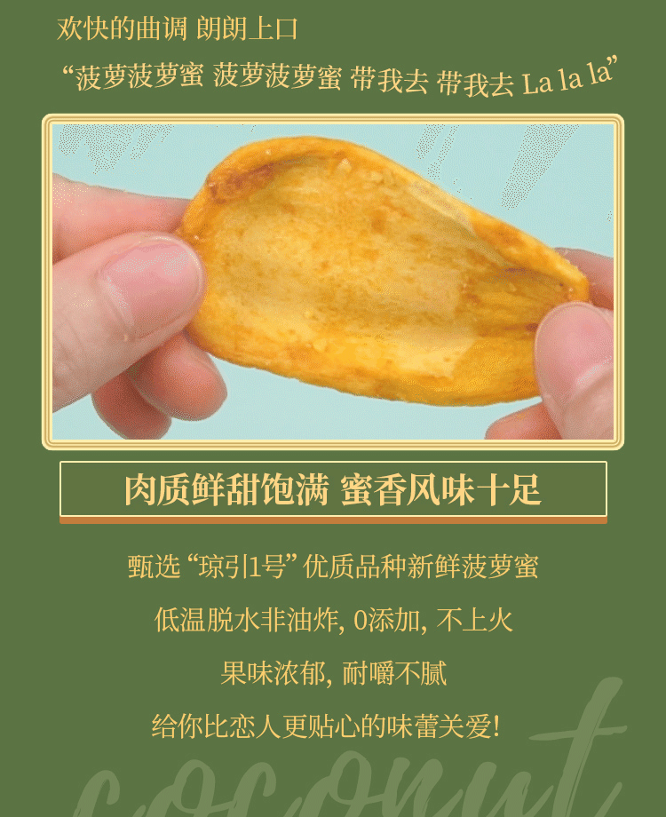 ��������(�й�����)�ٷ���վ