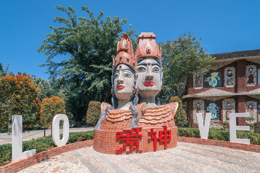 博世体育(中国集团)官方网站