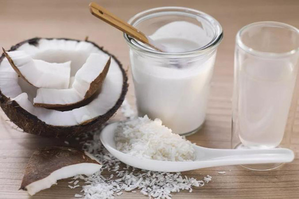 ��������(�й�����)�ٷ���վ