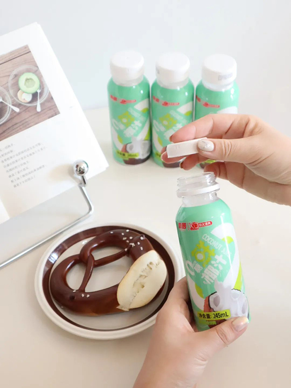 ��������(�й�����)�ٷ���վ