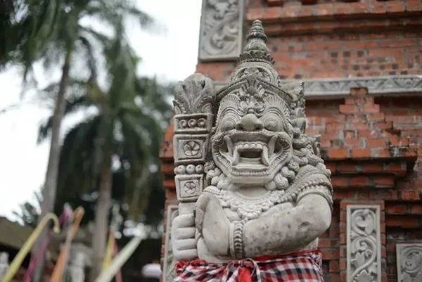 7-7 ²©ÊÀÌåÓý(Öйú¼¯ÍÅ)¹Ù·½ÍøÕ¾