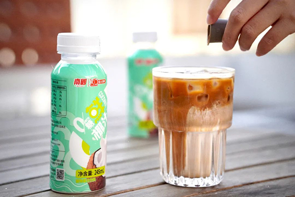 ��������(�й�����)�ٷ���վ