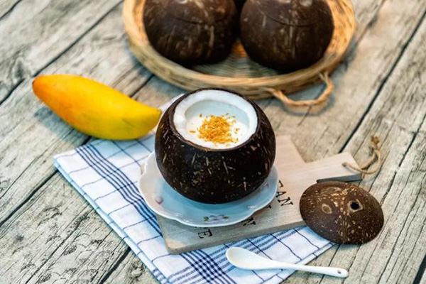 ��������(�й�����)�ٷ���վ