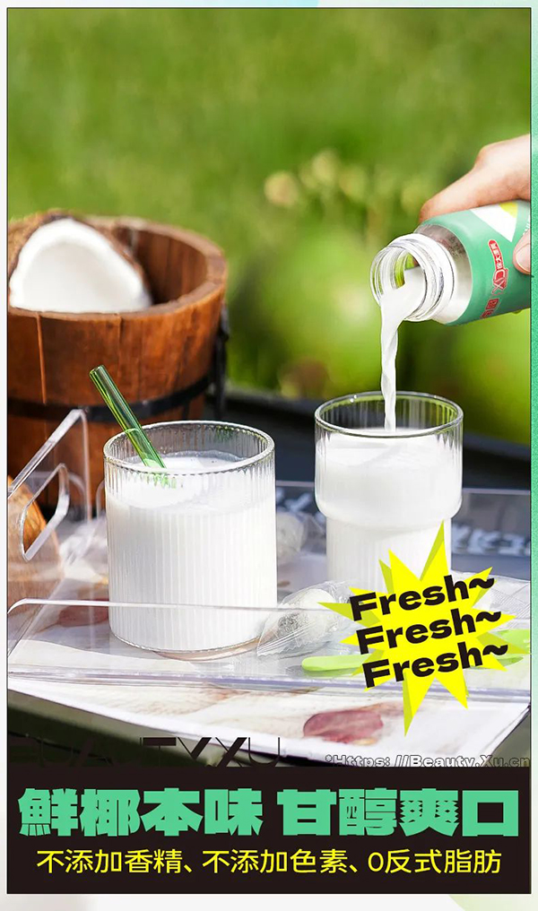 ��������(�й�����)�ٷ���վ