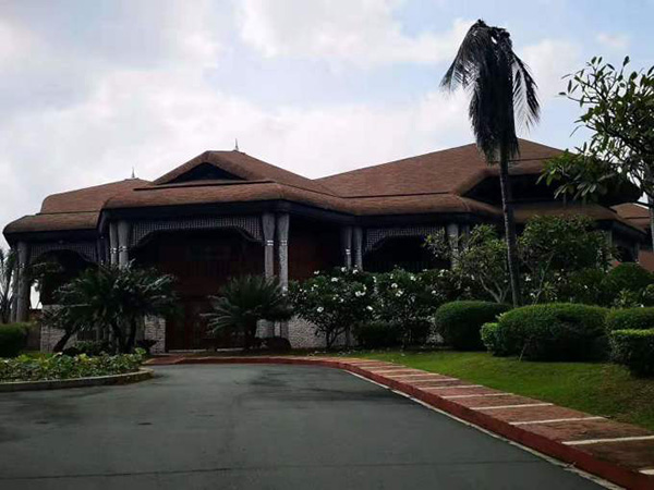 ��������(�й�����)�ٷ���վ