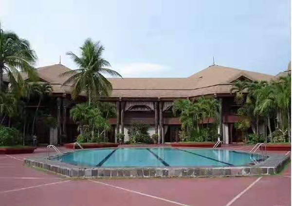 ��������(�й�����)�ٷ���վ