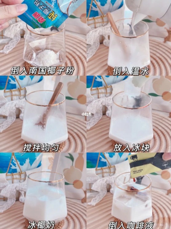 ��������(�й�����)�ٷ���վ