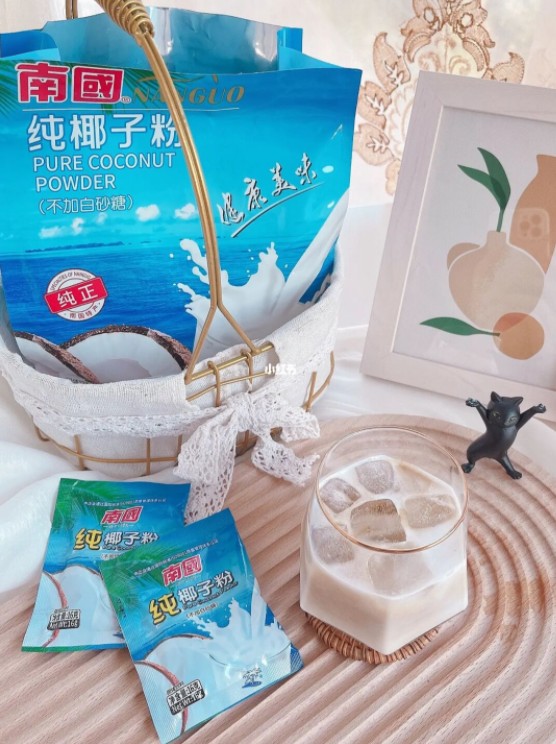 ��������(�й�����)�ٷ���վ