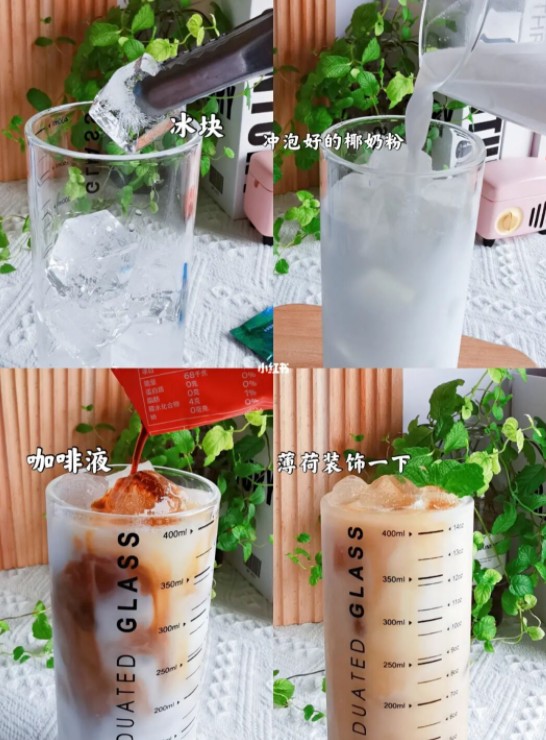 ��������(�й�����)�ٷ���վ