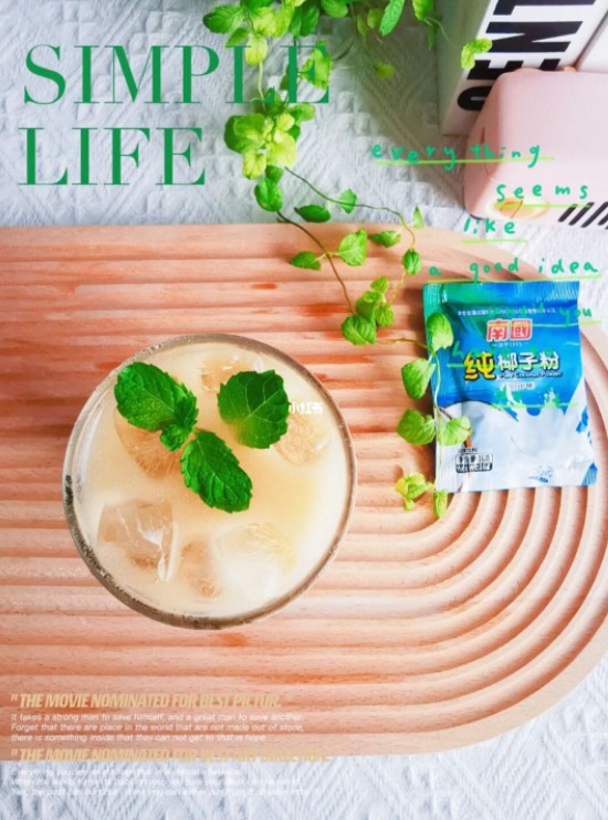 ��������(�й�����)�ٷ���վ