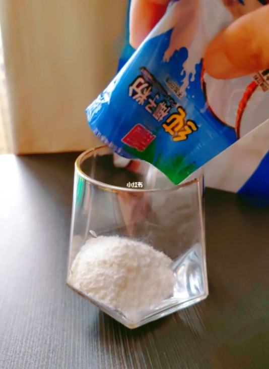 ��������(�й�����)�ٷ���վ