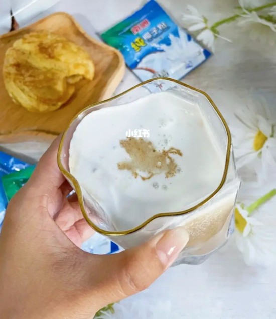 博世体育(中国集团)官方网站