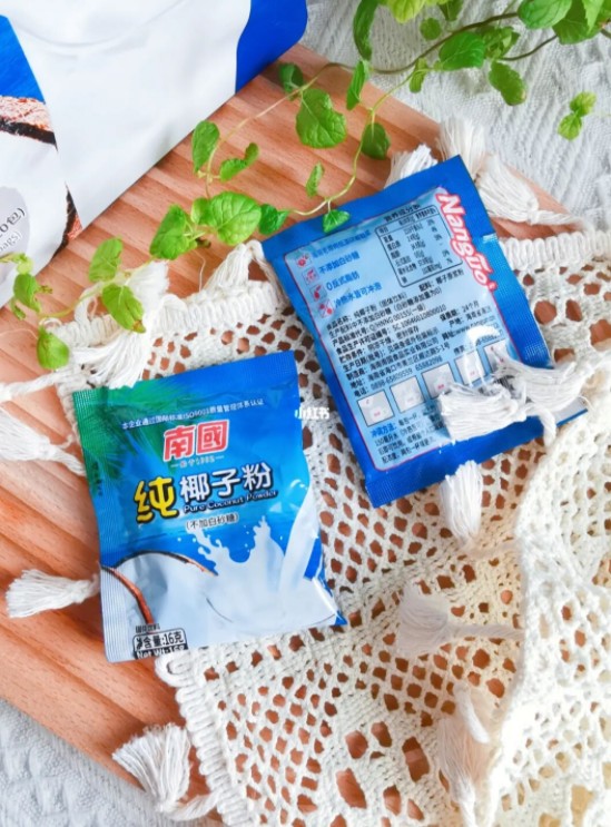 博世体育(中国集团)官方网站