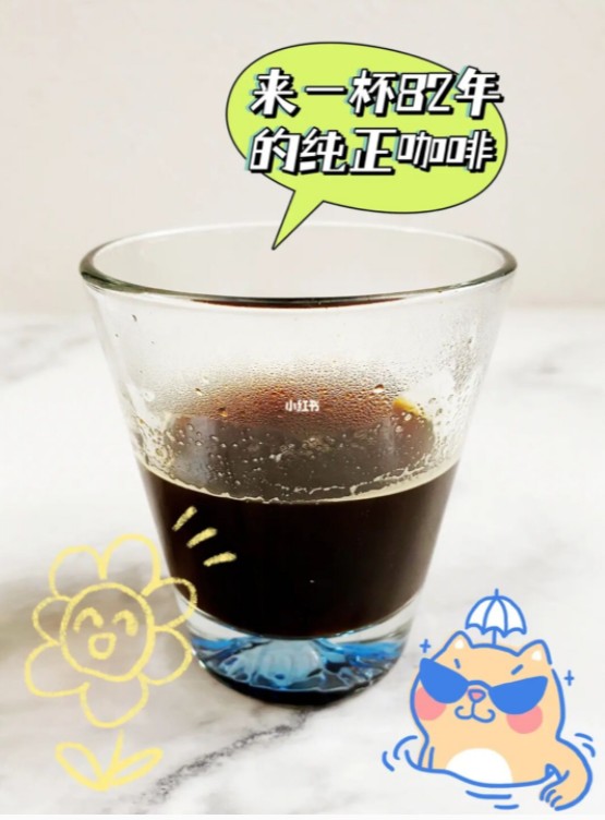 博世体育(中国集团)官方网站