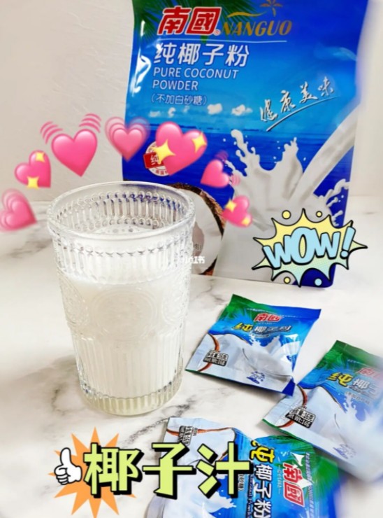 博世体育(中国集团)官方网站