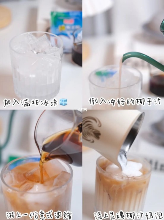 博世体育(中国集团)官方网站