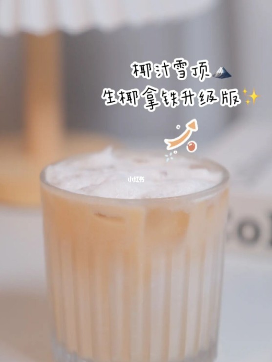 博世体育(中国集团)官方网站