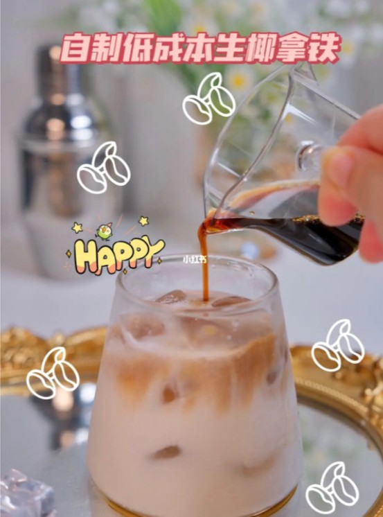 Dingtalk_20210915151017