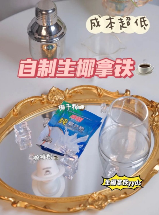 博世体育(中国集团)官方网站