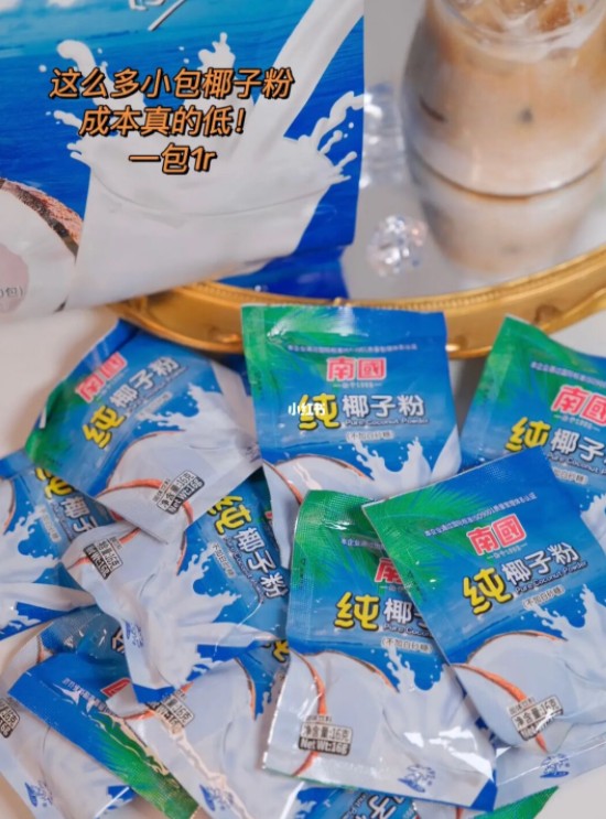 博世体育(中国集团)官方网站