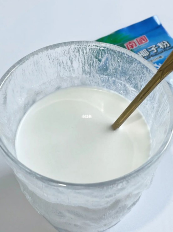 博世体育(中国集团)官方网站