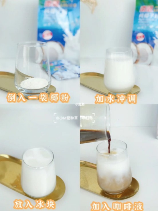 博世体育(中国集团)官方网站