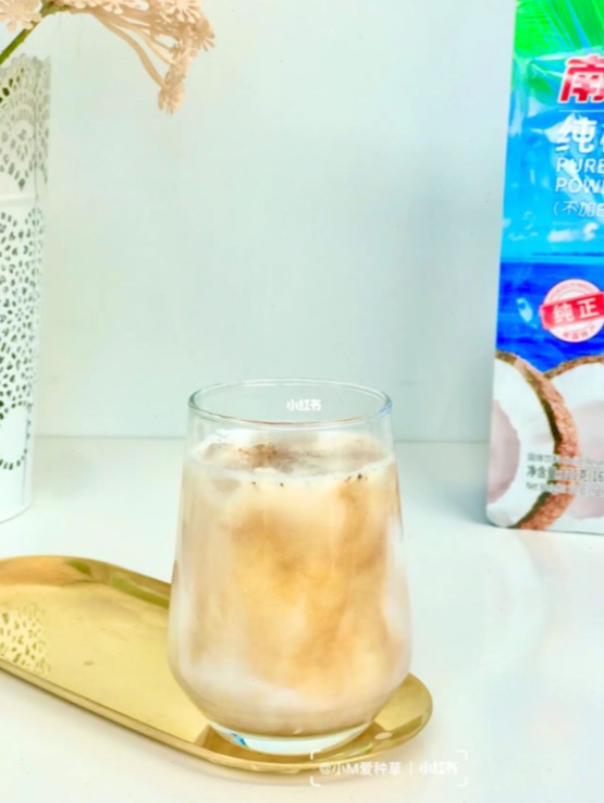 博世体育(中国集团)官方网站