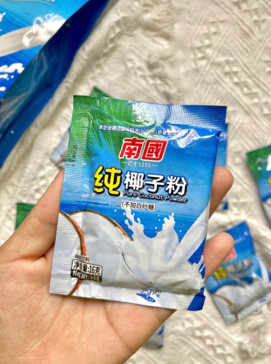 博世体育(中国集团)官方网站