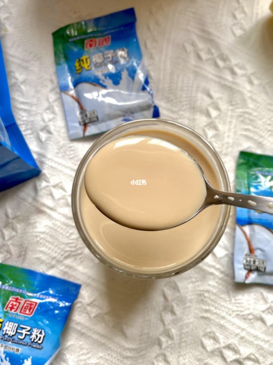 博世体育(中国集团)官方网站