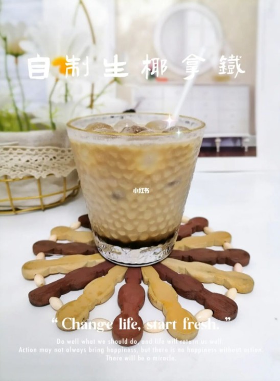 博世体育(中国集团)官方网站