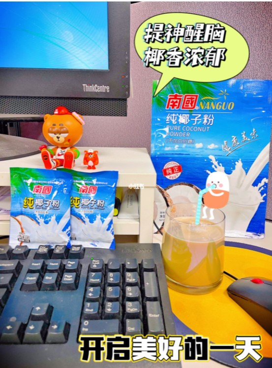 博世体育(中国集团)官方网站