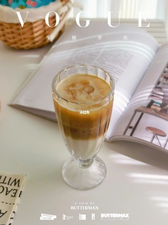 ��������(�й�����)�ٷ���վ