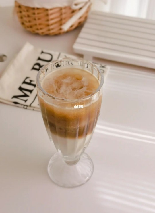 ��������(�й�����)�ٷ���վ