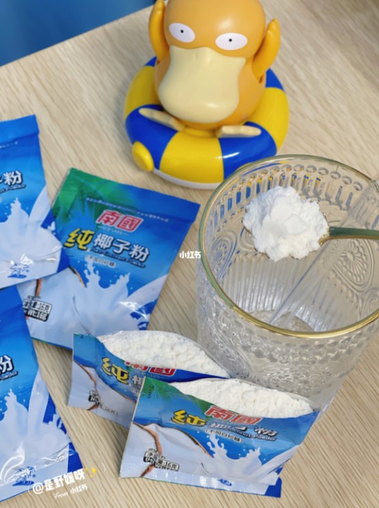 ��������(�й�����)�ٷ���վ