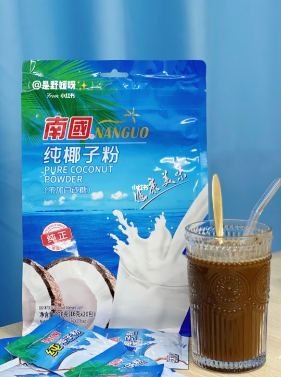 ��������(�й�����)�ٷ���վ