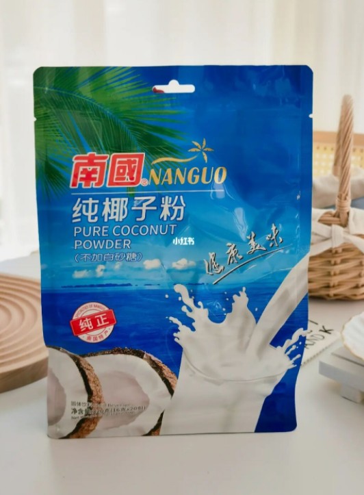 ��������(�й�����)�ٷ���վ