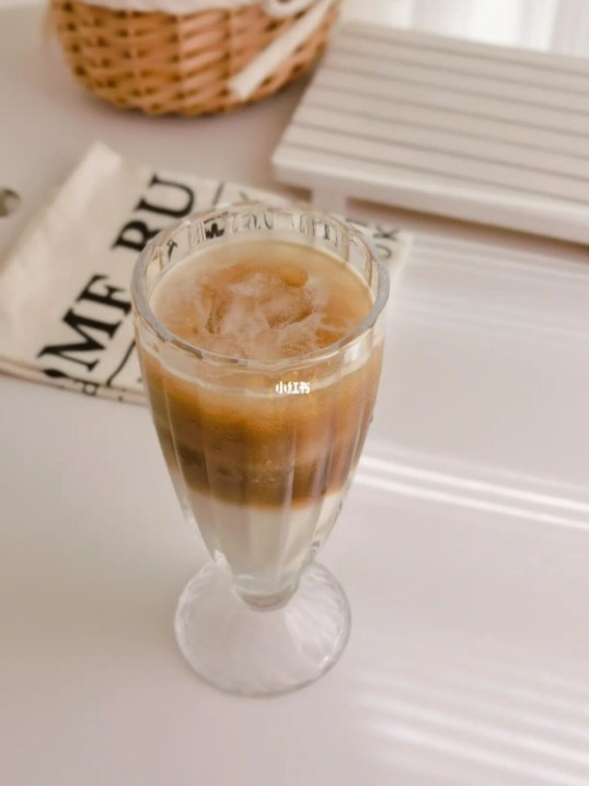 ��������(�й�����)�ٷ���վ