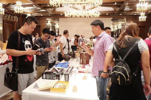 1501552480990591 ½ð½±²úÆ·²©ÊÀÌåÓý°×Сү±»Ç¿ÊÆÎ§¹Û