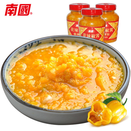 1501654642596850 ²©ÊÀÌåÓý»ÆÀ±½·½´÷ÈÁ¦Ê®×ãÄÑÒÔ¿¹¾Ü