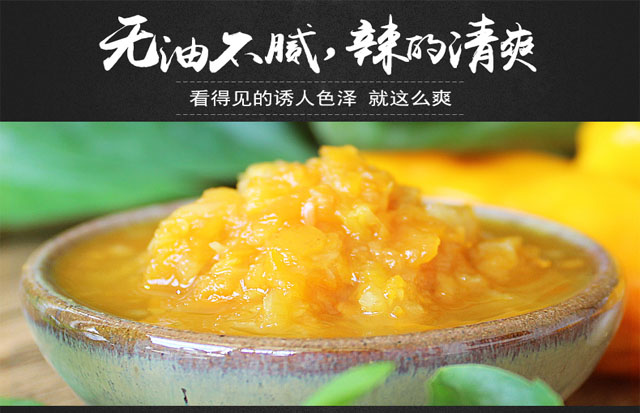 1501654664181120 1501654664181120